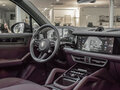 2026 Porsche Cayenne III Рестайлинг, серый, 20250000 рублей - вид 3