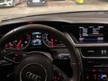 2013 Audi A5 I (8T) Рестайлинг, фиолетовый, 1750000 рублей - вид 4