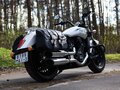 2016 Indian Scout, белый, 650000 рублей - вид 4