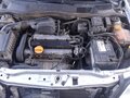 2001 Opel Astra G, серебристый, 350000 рублей - вид 7