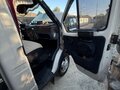 2000 ГАЗ ГАЗель (3302), белый, 550000 рублей - вид 5