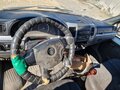 2010 ГАЗ ГАЗель (3302), белый, 850000 рублей - вид 5