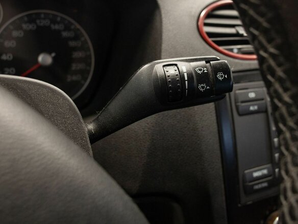 2006 Ford Focus II, красный, 390000 рублей - вид 23