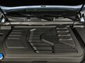 2023 Chery Tiggo 7 Pro Max I, синий - вид 10