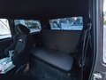 2011 Lada (ВАЗ) 2121 (4x4) I Рестайлинг, красный, 355000 рублей - вид 5