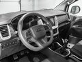 2026 SKM M7, белый, 2858000 рублей - вид 11