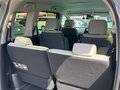 2025 Honda Freed Air III, серебристый, 1940007 рублей - вид 11