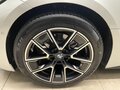 2021 BMW 4 серии Gran Coupe 425i G22, G23, G26, белый, 4800000 рублей - вид 7