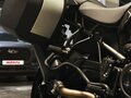 2021 Harley-Davidson Pan America Special, серый, 1499000 рублей - вид 7