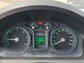 2018 ГАЗ ГАЗон Next 10.0, оранжевый, 1650000 рублей - вид 3