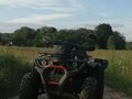 2022 Avantis Hunter 200, чёрный, 170000 рублей
