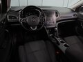 2018 Renault Megane IV, чёрный, 1239000 рублей - вид 5