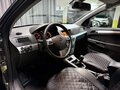 2014 Opel Astra H Рестайлинг, чёрный, 539000 рублей - вид 6