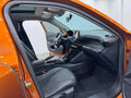 2023 Peugeot 2008 II, оранжевый, 1410000 рублей - вид 7