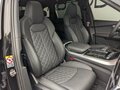 2026 Audi Q7 55 TFSI II (4M) Рестайлинг 2, чёрный, 13700000 рублей - вид 8