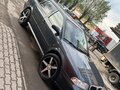 1999 Skoda Octavia I (A4), серый, 330000 рублей - вид 5