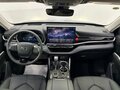 2025 Toyota Highlander IV (XU70), чёрный, 5350000 рублей - вид 7