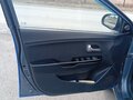 2012 Kia Rio 5-speed III, голубой, 550000 рублей - вид 5