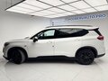 2022 Chevrolet Orlando II, белый, 1547000 рублей - вид 7