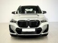 2025 BMW X1 Long M35Li III (U11/U12), серый, 6650000 рублей - вид 3