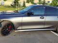 2021 BMW 3 серии M340i xDrive VII (G2x), серый, 3700000 рублей - вид 9
