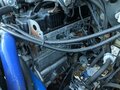 2017 ГАЗ ГАЗель (3302), белый, 1130000 рублей - вид 9