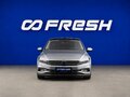 2021 Volkswagen Passat B8 Рестайлинг, серый, 3449999 рублей - вид 2