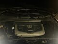 2014 Luxgen Luxgen7 SUV, чёрный, 1100000 рублей - вид 9