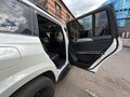 2014 Mercedes-Benz GL-Класс 500 II (X166), белый, 2750000 рублей - вид 7