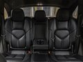 2014 Porsche Cayenne Diesel II Рестайлинг (958), коричневый, 2600000 рублей - вид 5