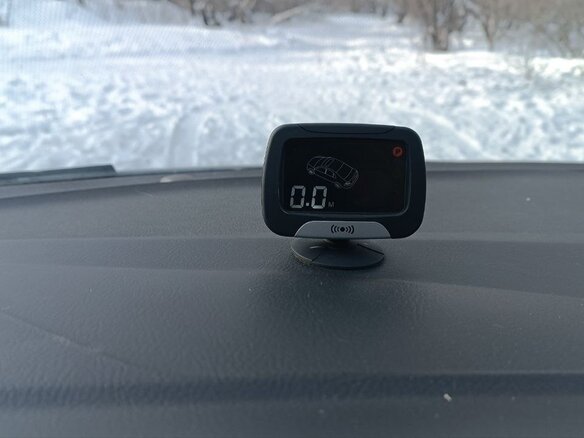 2012 Ford Focus III, серебристый, 700000 рублей - вид 17