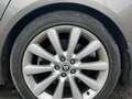 2011 Jaguar XF I Рестайлинг, серый, 1099000 рублей - вид 10