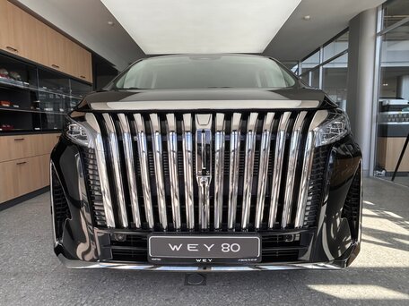 Wey 80