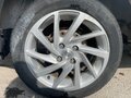 2012 Lada (ВАЗ) Granta I, серебристый, 250000 рублей - вид 11