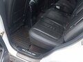 2010 Opel Antara I, белый, 700000 рублей - вид 11