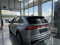 2025 Geely Monjaro I, серебристый, 4899990 рублей - вид 8