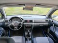 2008 Skoda Octavia I (A4) Рестайлинг, серебристый - вид 11