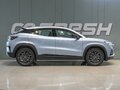 2024 Changan UNI-T I, синий - вид 4
