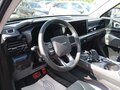 2024 Haval H3 I, чёрный, 2220625 рублей - вид 5