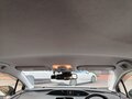 2017 Toyota Prius IV (XW50), белый, 1480000 рублей - вид 6