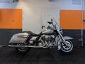 2016 Harley-Davidson Road King, бежевый, 1500000 рублей
