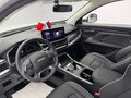 2022 Haval H6 II Рестайлинг, белый - вид 8