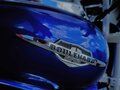 2007 Suzuki Boulevard M109R, синий, 1100000 рублей