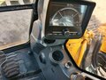 2019 Hyundai R330LC, жёлтый, 6500000 рублей - вид 5