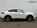 2020 Haval F7x I, белый, 1449000 рублей - вид 3