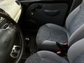 2009 Daewoo Matiz I Рестайлинг, чёрный, 80000 рублей - вид 2