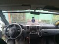 2014 ГАЗ ГАЗель (3221), белый, 450000 рублей - вид 7