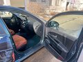 2009 Kia Ceed I, зелёный, 900000 рублей - вид 6