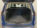 2018 Ford S-MAX II, синий, 1599000 рублей - вид 9