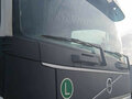 2022 Volvo FH 540, белый, 9658650 рублей - вид 3